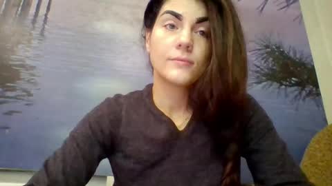 AliceTailorrr online show from May 2026 07:52:01 PM