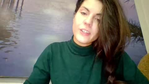 AliceTailorrr online show from May 2026 05:08:01 PM