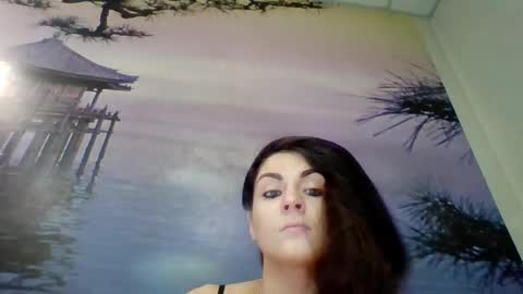 AliceTailorrr online show from May 2026 10:06:01 PM
