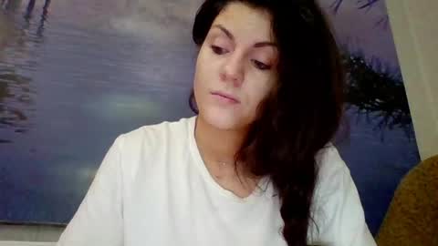 AliceTailorrr online show from May 2026 11:49:02 AM