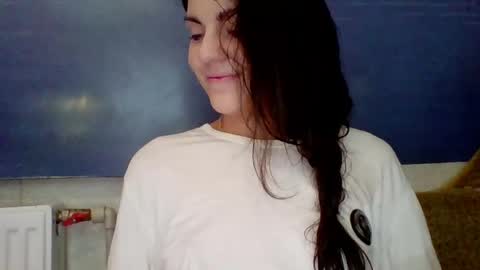 AliceTailorrr online show from May 2026 12:38:01 AM