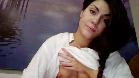 AliceTailorrr online show from May 2026 02:21:02 PM