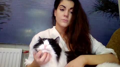 AliceTailorrr online show from May 2026 04:17:01 AM