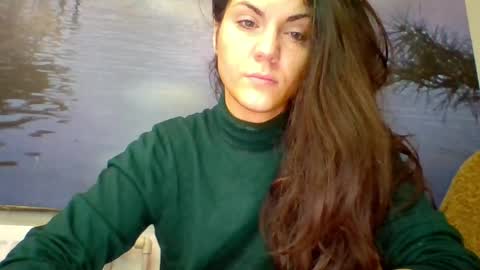 AliceTailorrr online show from May 2026 10:32:02 AM
