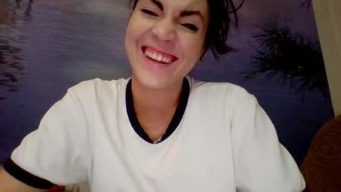 AliceTailorrr online show from May 2026 11:33:01 PM