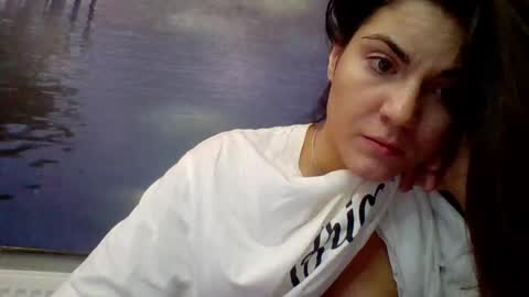 Snapshot of alicetailorrr chatting on May 2026 08:10:02 PM AliceTailorrr online show from May 2026 08:10:02 PM
