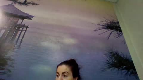 Snapshot of alicetailorrr chatting on June 2026 10:38:02 PM AliceTailorrr online show from June 2026 10:38:02 PM