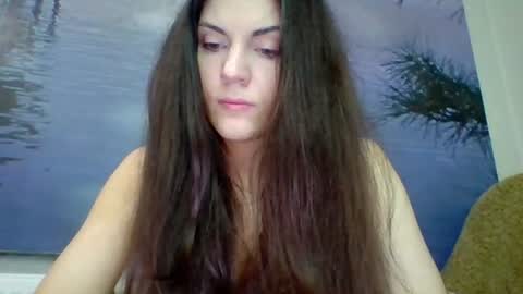 Snapshot of alicetailorrr chatting on June 2026 10:29:02 PM AliceTailorrr online show from June 2026 10:29:02 PM