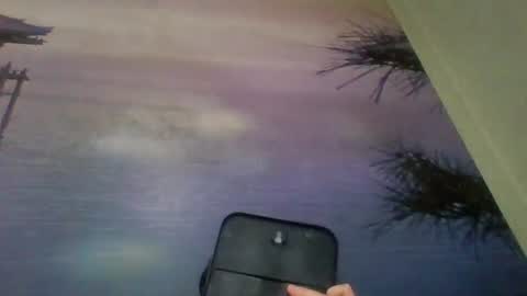 Snapshot of alicetailorrr chatting on June 2026 05:02:02 AM AliceTailorrr online show from June 2026 05:02:02 AM