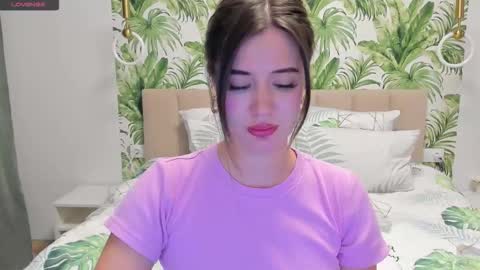 Snapshot of alicetuker chatting on September 2025 04:21:02 PM Alice online show from September 2025 04:21:02 PM