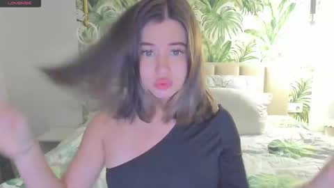 Snapshot of alicetuker chatting on September 2025 06:02:02 PM Alice online show from September 2025 06:02:02 PM