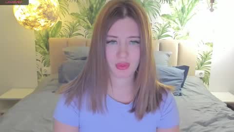 Snapshot of alicetuker chatting on February 2026 04:11:02 PM Alice online show from February 2026 04:11:02 PM