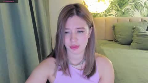 Snapshot of alicetuker chatting on February 2026 05:33:01 PM Alice online show from February 2026 05:33:01 PM