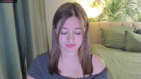 Snapshot of alicetuker chatting on February 2026 04:39:02 PM Alice online show from February 2026 04:39:02 PM