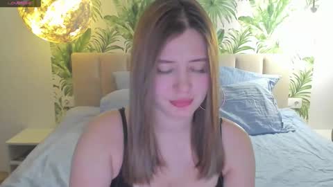 Snapshot of alicetuker chatting on March 2026 04:26:01 PM Alice online show from March 2026 04:26:01 PM