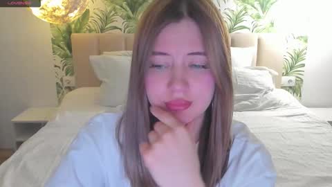 Snapshot of alicetuker chatting on March 2026 05:30:01 PM Alice online show from March 2026 05:30:01 PM