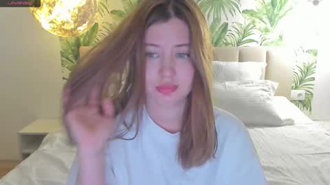 Snapshot of alicetuker chatting on March 2026 05:19:02 PM Alice online show from March 2026 05:19:02 PM