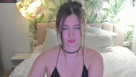 Snapshot of alicetuker chatting on March 2026 04:56:02 PM Alice online show from March 2026 04:56:02 PM