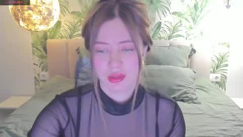 Snapshot of alicetuker chatting on March 2026 03:17:01 PM Alice online show from March 2026 03:17:01 PM