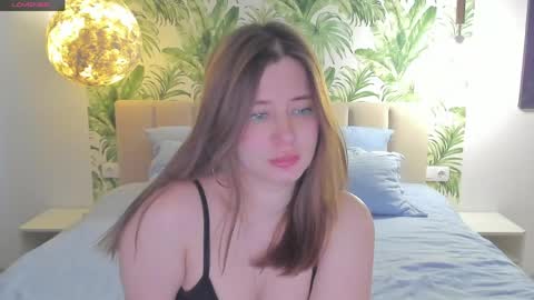Alice online show from May 2026 03:06:01 PM