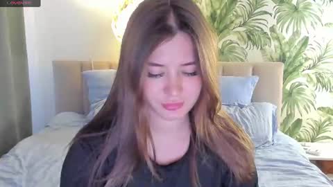 Snapshot of alicetuker chatting on June 2026 03:54:01 PM Alice online show from June 2026 03:54:01 PM
