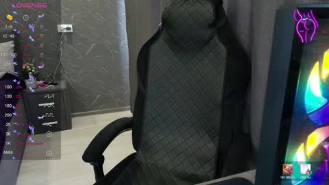 Alice online show from March 2026 08:30:01 AM