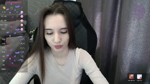 Alice online show from April 2026 08:06:01 AM