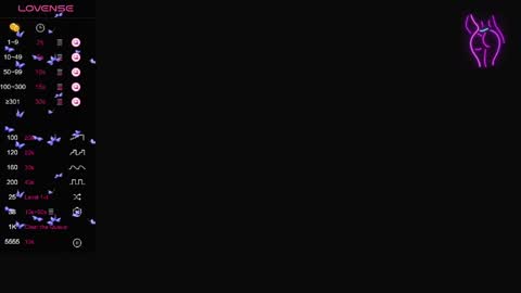 Snapshot of aliceweiss_ chatting on May 2026 01:29:02 PM Alice online show from May 2026 01:29:02 PM