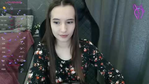 Alice online show from June 2026 08:56:01 AM