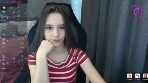 Alice online show from July 2026 09:24:02 AM