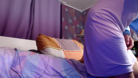 alicewetsquirt online show from February 2025 11:46:02 PM