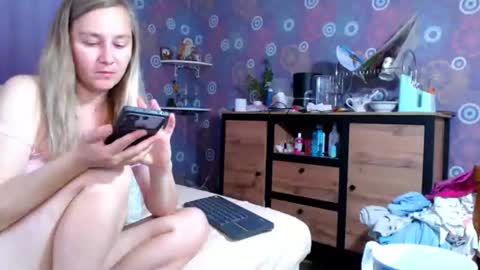 alicewetsquirt online show from July 2026 05:08:01 PM
