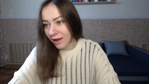 Snapshot of alicewonderful22 chatting on December 2024 07:10:01 AM Alice online show from December 2024 07:10:01 AM