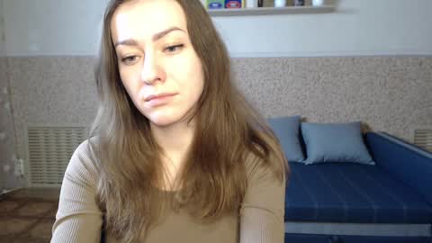 Snapshot of alicewonderful22 chatting on December 2024 06:06:02 PM Alice online show from December 2024 06:06:02 PM