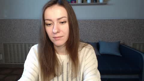 Snapshot of alicewonderful22 chatting on December 2024 02:59:01 PM Alice online show from December 2024 02:59:01 PM