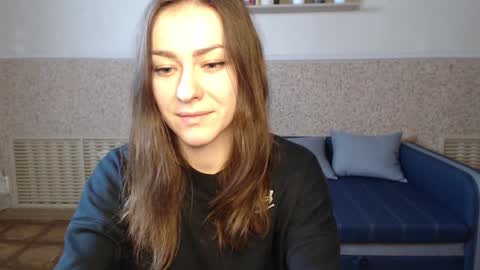 Snapshot of alicewonderful22 chatting on December 2024 04:11:01 PM Alice online show from December 2024 04:11:01 PM