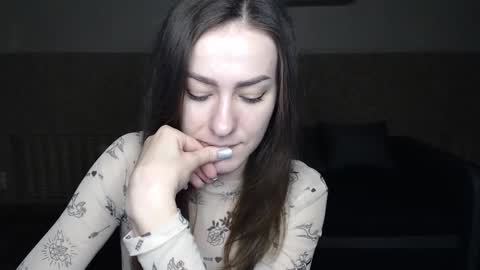 Snapshot of alicewonderful22 chatting on January 2025 12:31:01 PM Alice online show from January 2025 12:31:01 PM