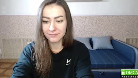 Snapshot of alicewonderful22 chatting on January 2025 01:28:01 PM Alice online show from January 2025 01:28:01 PM