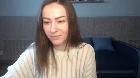 Snapshot of alicewonderful22 chatting on January 2025 09:22:02 AM Alice online show from January 2025 09:22:02 AM