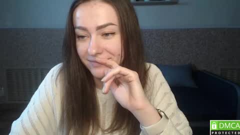 Snapshot of alicewonderful22 chatting on January 2025 12:28:02 PM Alice online show from January 2025 12:28:02 PM