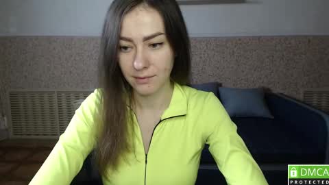 Snapshot of alicewonderful22 chatting on January 2025 07:03:01 AM Alice online show from January 2025 07:03:01 AM