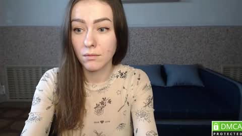 Snapshot of alicewonderful22 chatting on January 2025 09:36:02 AM Alice online show from January 2025 09:36:02 AM