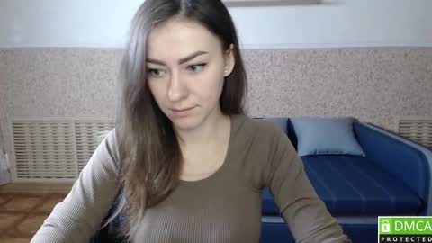 Snapshot of alicewonderful22 chatting on January 2025 07:00:01 AM Alice online show from January 2025 07:00:01 AM