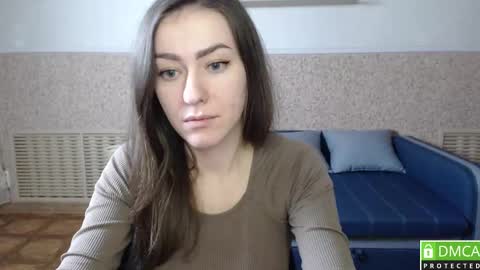 Snapshot of alicewonderful22 chatting on January 2025 01:16:02 PM Alice online show from January 2025 01:16:02 PM