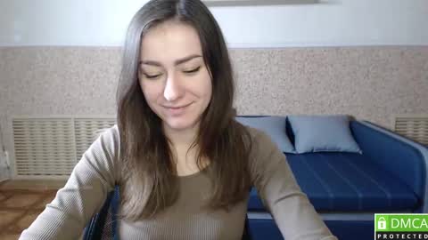 Snapshot of alicewonderful22 chatting on January 2025 04:19:02 PM Alice online show from January 2025 04:19:02 PM