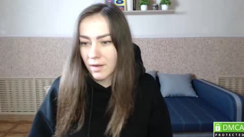 Snapshot of alicewonderful22 chatting on February 2025 09:38:02 AM Alice online show from February 2025 09:38:02 AM