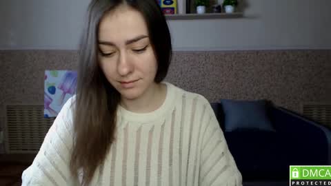 Snapshot of alicewonderful22 chatting on February 2025 09:35:02 AM Alice online show from February 2025 09:35:02 AM