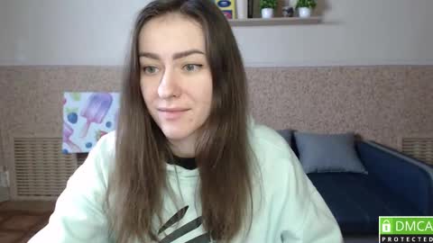 Snapshot of alicewonderful22 chatting on February 2025 01:37:01 PM Alice online show from February 2025 01:37:01 PM