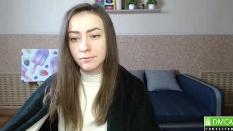 Snapshot of alicewonderful22 chatting on February 2025 09:32:02 AM Alice online show from February 2025 09:32:02 AM