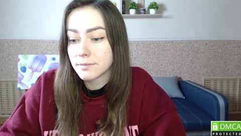Snapshot of alicewonderful22 chatting on February 2025 04:31:02 PM Alice online show from February 2025 04:31:02 PM